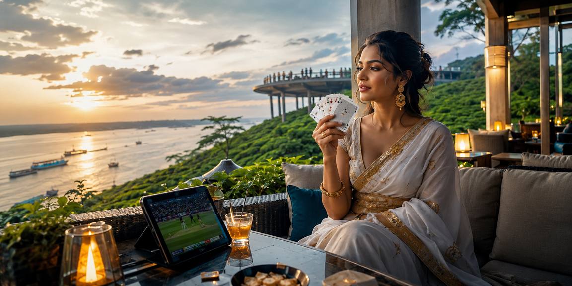 no 77 no 77 লাইভ ক্যাসিনো স্লট