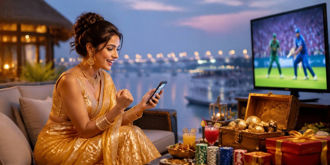 no 77 no 77 কীভাবে আপনার জন্য কাজ করে