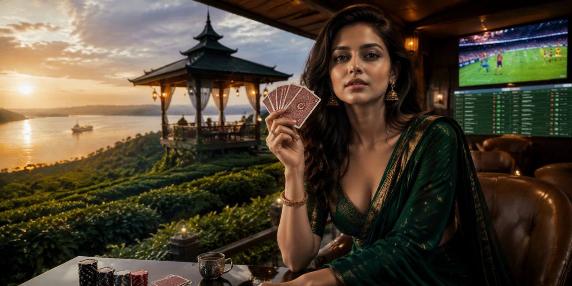 no 77 no 77 অ্যাপে যা যা পাচ্ছেন