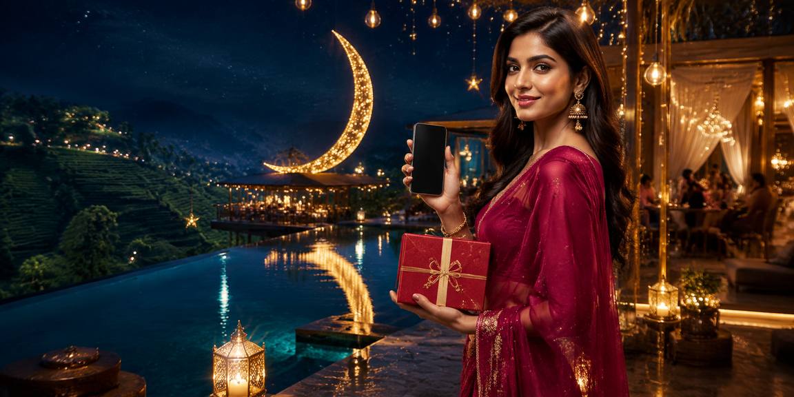 no 77 ওভার আন্ডার বেট